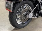 Thumbnail Photo 4 for 2003 Harley-Davidson Softail