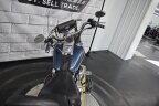 Thumbnail Photo 4 for 2003 Harley-Davidson Softail