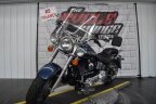 Thumbnail Photo 6 for 2003 Harley-Davidson Softail