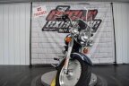 Thumbnail Photo 3 for 2003 Harley-Davidson Softail