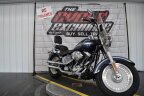 Thumbnail Photo 1 for 2003 Harley-Davidson Softail