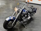 Thumbnail Photo 6 for 2003 Harley-Davidson Softail