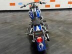 Thumbnail Photo 3 for 2003 Harley-Davidson Softail