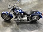 Thumbnail Photo 5 for 2003 Harley-Davidson Softail
