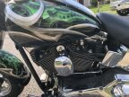 Thumbnail Photo 1 for 2003 Harley-Davidson Softail Fatboy Anniversary for Sale by Owner
