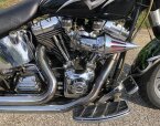 Thumbnail Photo 5 for 2003 Harley-Davidson Softail Fatboy Anniversary for Sale by Owner