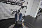 Thumbnail Photo 4 for 2003 Harley-Davidson Softail