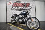 Thumbnail Photo 1 for 2003 Harley-Davidson Softail