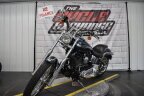Thumbnail Photo 6 for 2003 Harley-Davidson Softail