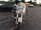 Thumbnail Photo 2 for 2003 Harley-Davidson Softail Heritage Classic Anniversary