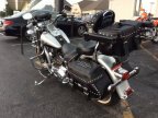 Thumbnail Photo 5 for 2003 Harley-Davidson Softail Heritage Classic Anniversary