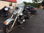 Thumbnail Photo 3 for 2003 Harley-Davidson Softail Heritage Classic Anniversary