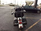 Thumbnail Photo 6 for 2003 Harley-Davidson Softail Heritage Classic Anniversary