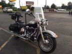 Thumbnail Photo 1 for 2003 Harley-Davidson Softail Heritage Classic Anniversary