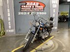 Thumbnail Photo 3 for 2003 Harley-Davidson Softail Standard Anniversary