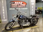 Thumbnail Photo 2 for 2003 Harley-Davidson Softail Standard Anniversary