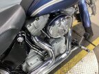 Thumbnail Photo 5 for 2003 Harley-Davidson Softail Standard Anniversary