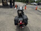 Thumbnail Photo 1 for 2003 Harley-Davidson Softail Heritage Classic Anniversary