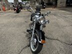 Thumbnail Photo 3 for 2003 Harley-Davidson Softail Heritage Classic Anniversary