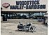2003 Harley-Davidson Softail Heritage Classic Anniversary