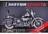 2003 Harley-Davidson Softail Heritage Classic Anniversary