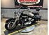 2003 Harley-Davidson Softail Heritage Classic Anniversary