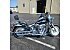 2003 Harley-Davidson Softail