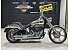 2003 Harley-Davidson Softail Deuce Anniversary