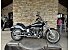 2003 Harley-Davidson Softail