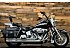 2003 Harley-Davidson Softail