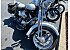 2003 Harley-Davidson Softail Springer