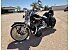 2003 Harley-Davidson Softail Springer Anniversary