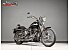2003 Harley-Davidson Softail Springer Anniversary