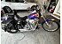 2003 Harley-Davidson Softail Standard Anniversary