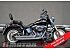 2003 Harley-Davidson Softail
