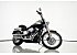 2003 Harley-Davidson Softail Duece