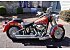 2003 Harley-Davidson Softail