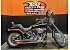 2003 Harley-Davidson Softail Deuce Anniversary