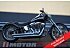 2003 Harley-Davidson Softail Standard Anniversary