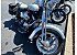 2003 Harley-Davidson Softail Springer