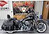2003 Harley-Davidson Softail