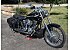 2003 Harley-Davidson Softail Deuce Anniversary