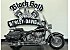 2003 Harley-Davidson Softail