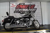 2003 Harley-Davidson Softail