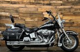 2003 Harley-Davidson Softail