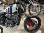 Thumbnail Photo 2 for 2003 Harley-Davidson Sportster