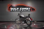 Thumbnail Photo 4 for 2003 Harley-Davidson Sportster