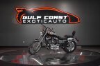 Thumbnail Photo 1 for 2003 Harley-Davidson Sportster