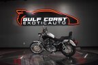 Thumbnail Photo 3 for 2003 Harley-Davidson Sportster