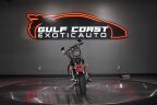 Thumbnail Photo 6 for 2003 Harley-Davidson Sportster